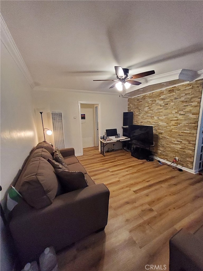 728 Cedar Ave unit 29, Long Beach, CA 90813 - photo 3