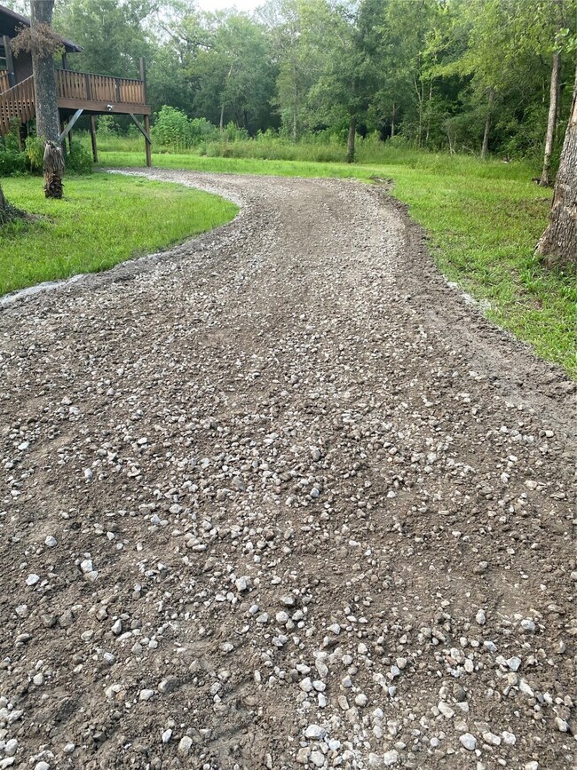 9506 Fm 1462 Rd, Alvin, TX 77511 - photo 3