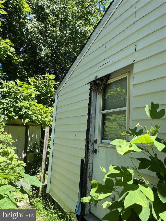 2102 Railroad Ave, Edgewood, MD 21040 - photo 7