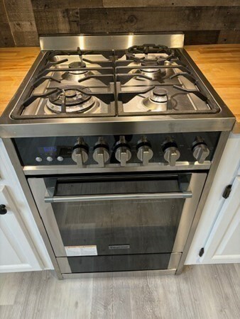 229 Miller St unit G4, Ludlow, MA 01056 - photo 5