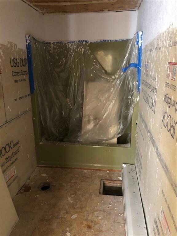 28751 Trout Springs Ct, Danbury, WI 54830 - photo 7