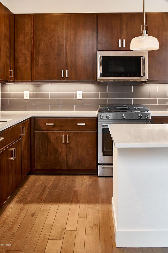 Koelbel-Stagecoach-Way-92-03-18-20-Kitch