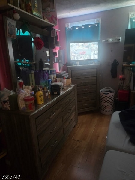 25 Morton Place, Jersey City, NJ 07305 - photo 3