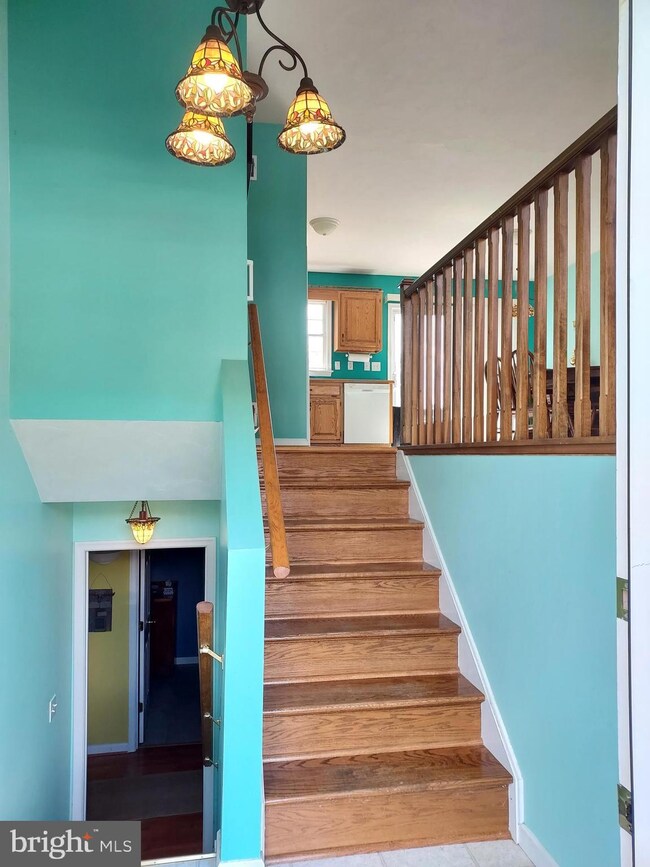 334 Lafayette Dr unit 190, Littlestown, PA 17340 - photo 3