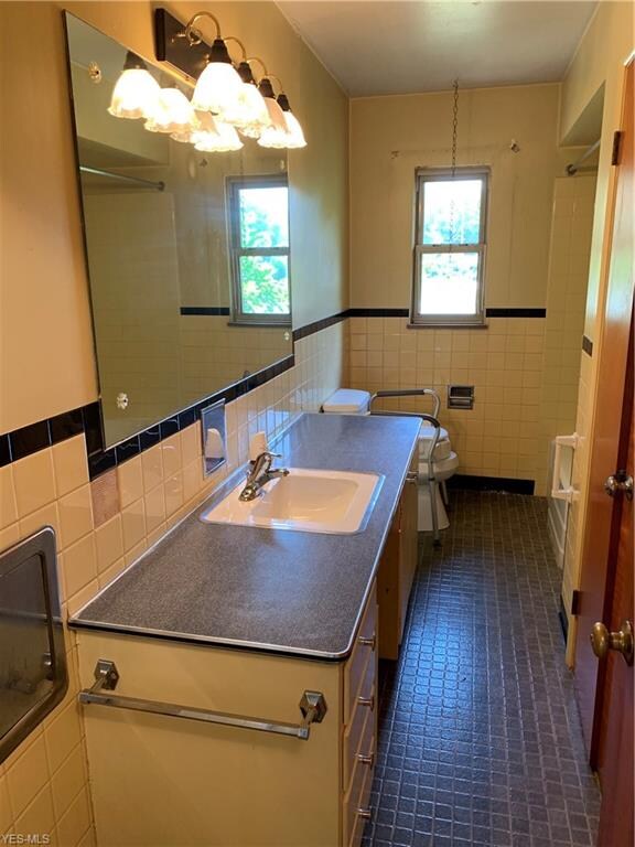 26 Shipherd Cir, Oberlin, OH 44074 - photo 7