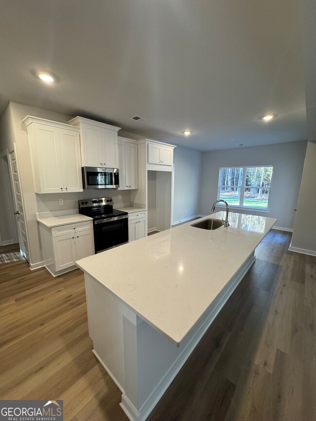 6608 Highway 100, Hogansville, GA 30230 - photo 5