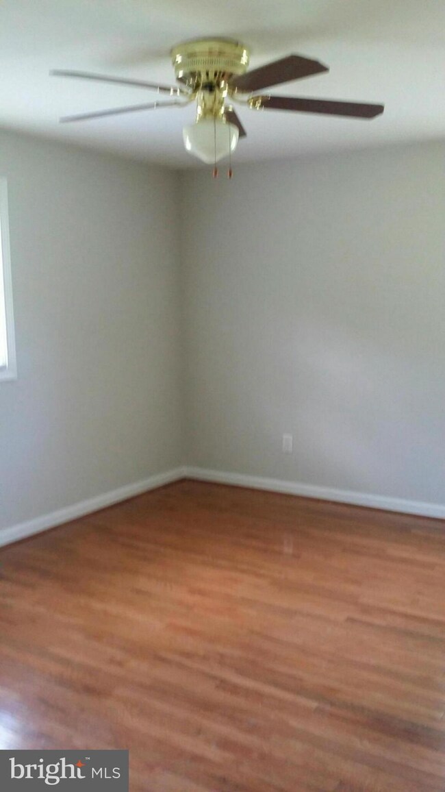 371 Goldmine Rd, Louisa, VA 23093 - photo 6