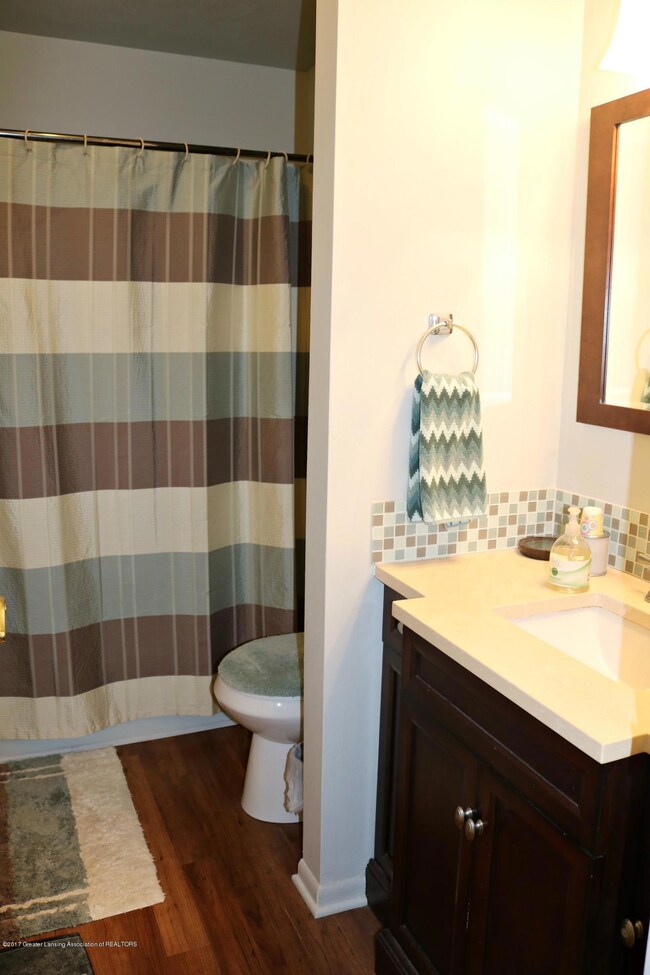 1423-bath