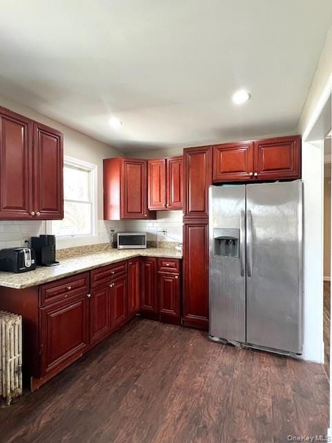 51 Clinton Ave, Patchogue, NY 11772 - photo 6