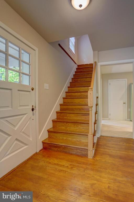 106 Conestoga Dr, Lancaster, PA 17602 - photo 7