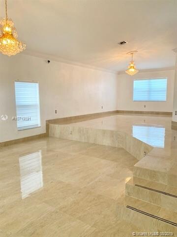 6365 NW 113th Ct, Doral, FL 33178 - photo 5
