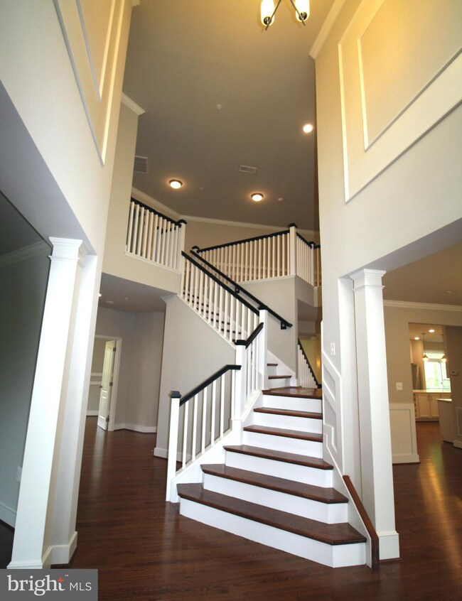 2316 Annapolis Ridge Ct, Annapolis, MD 21401 - photo 4