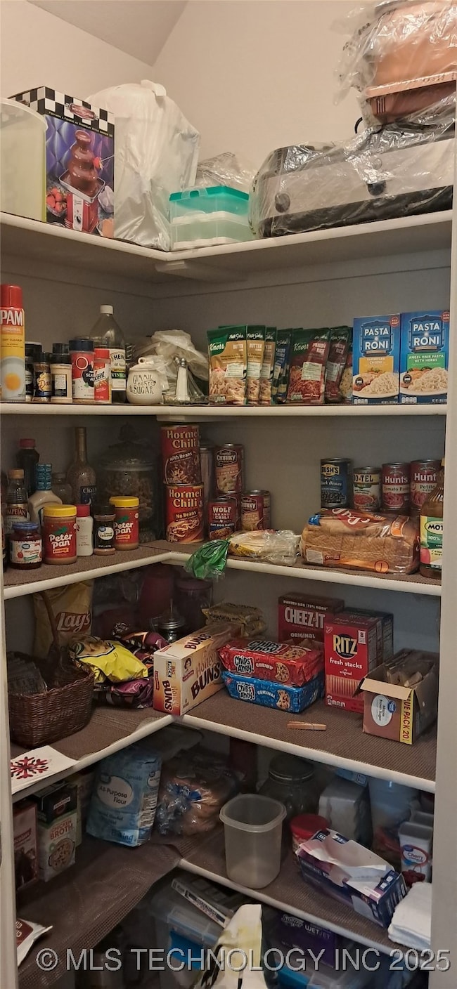 23106 E 104th St S, Broken Arrow, OK 74014 - photo 5