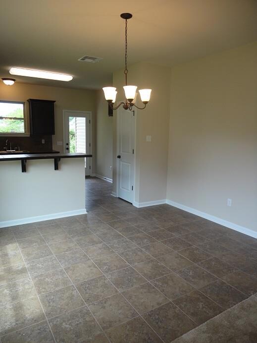 18017 Bass Lake Trail, Ponchatoula, LA 70454 - photo 3
