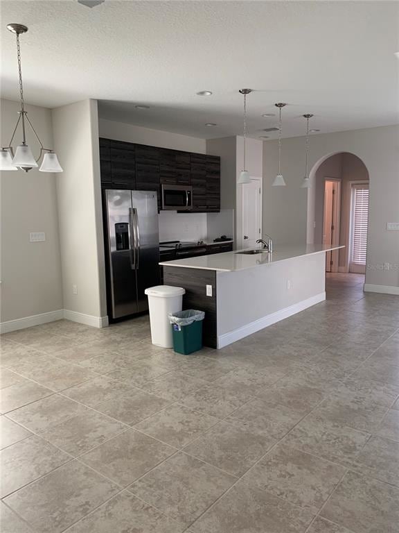 181 Mitchells Manor, Haines City, FL 33844 - photo 4