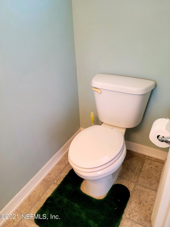 3746 Verde Gardens Cir, Jacksonville, FL 32218 - photo 6