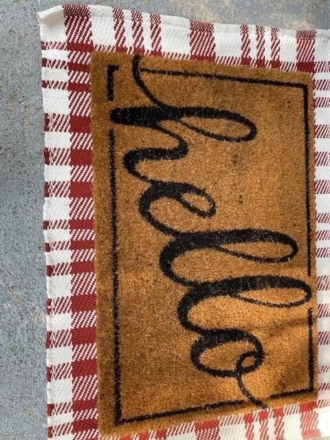 N8772 County Road H, Camp Douglas, WI 54618 - photo 5