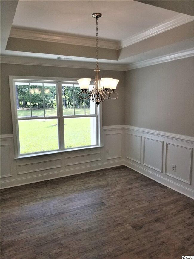 TBD Caines Landing Rd, Conway, SC 29526 - photo 6