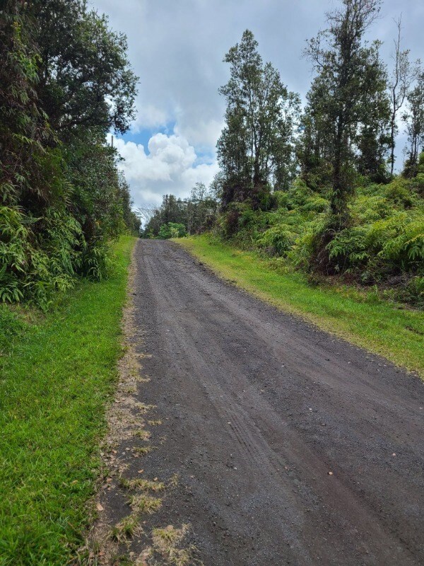 0 Molokai Rd unit 648588, Pahoa, HI 96778 - photo 2