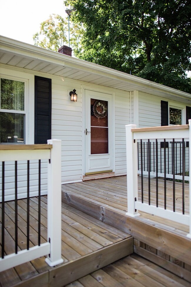 6785 Ohio 56, Circleville, OH 43113 - photo 2