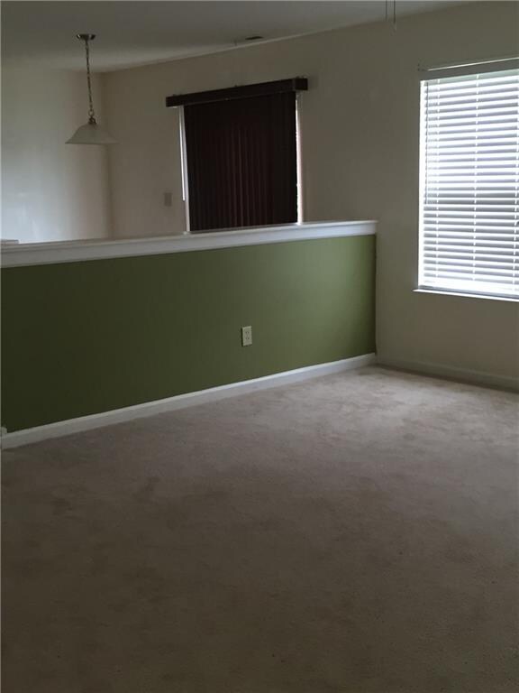 1817 Acorn Rd, Franklin, IN 46131 - photo 4