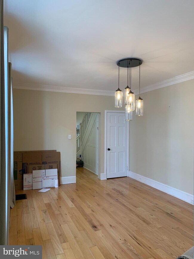 2502 W 18th St, Wilmington, DE 19806 - photo 4