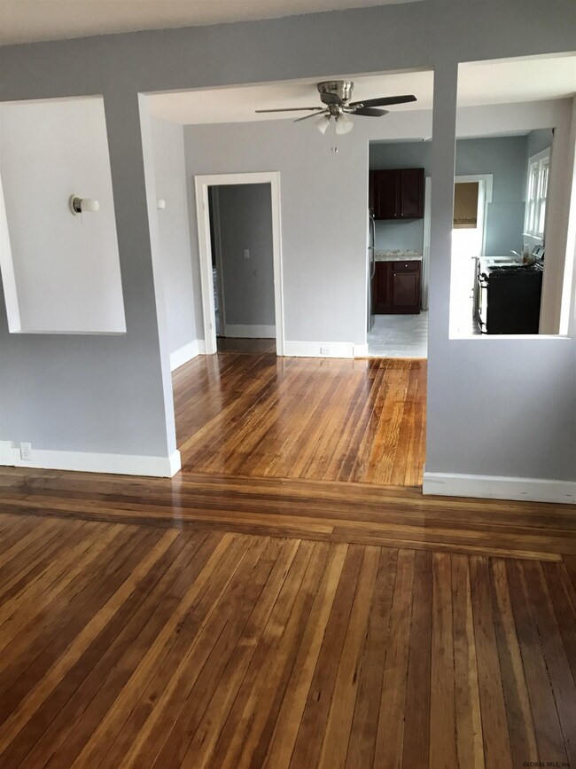 179 5th Ave, Troy, NY 12180 - photo 3