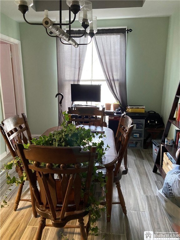 113 S 6th 521 Second Ave 316 N 5th St 203 N Clinton St, Olean-City, NY 14760 - photo 4