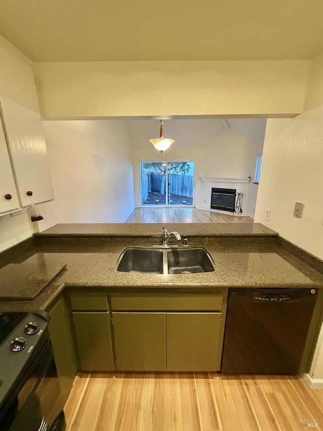 7086 Fircrest Ave, Sebastopol, CA 95472 - photo 7