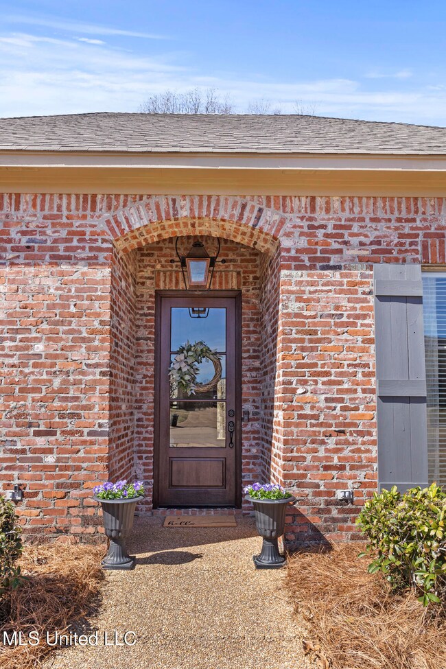 518 Hazelton-3