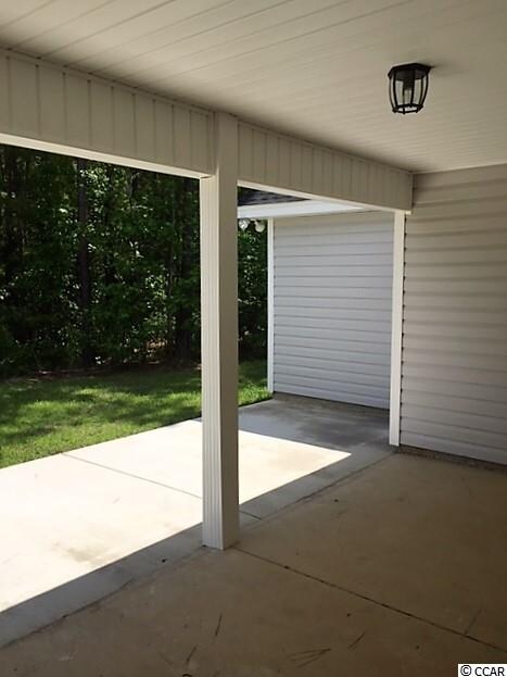 225 Royals Cir unit Lot 1, Conway, SC 29526 - photo 5