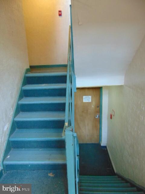 4721 1st St SW unit 302, Washington, DC 20032 - photo 3