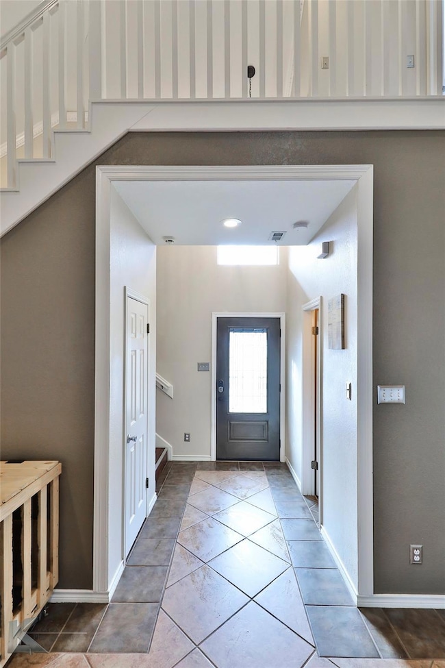 4900 Meadow Dr, Abilene, TX 79606 - photo 4