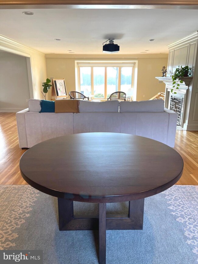 8 Spring Creek Manor, Hershey, PA 17033 - photo 6