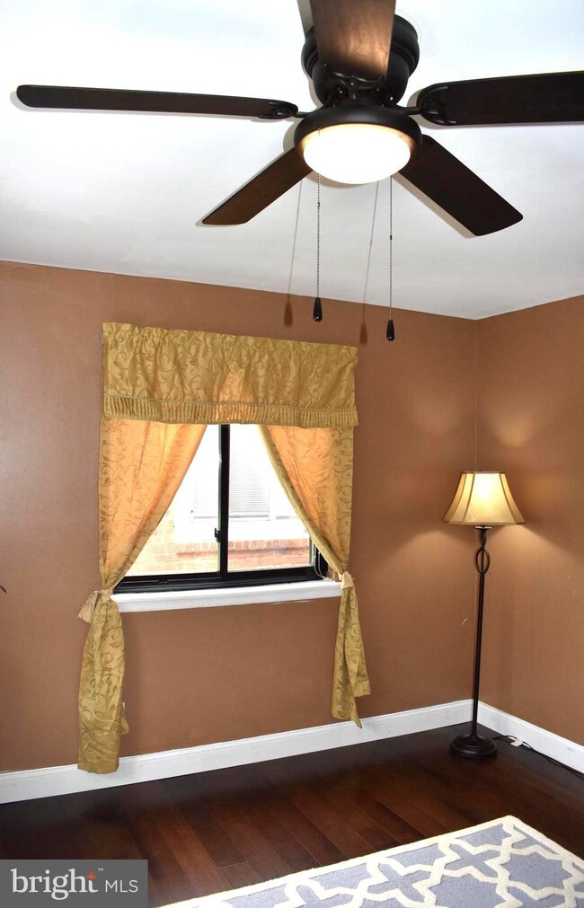 917 Cobble Creek Curve, Newark, DE 19702 - photo 6