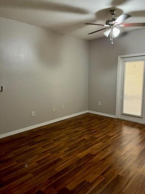 The Quarter At Ybor unit 11115, Tampa, FL 33605 - photo 7