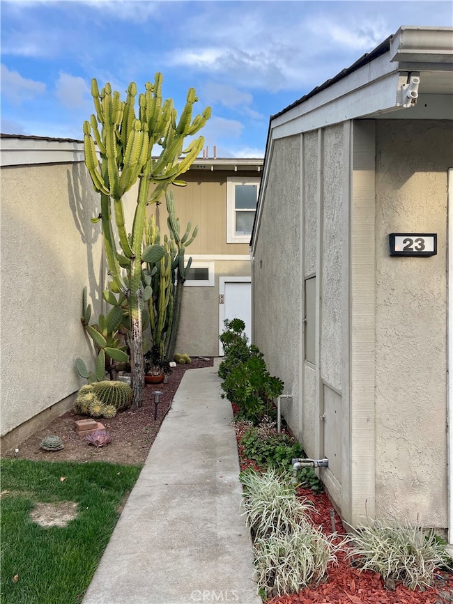 23 Sunfish unit 33, Irvine, CA 92604 - photo 2