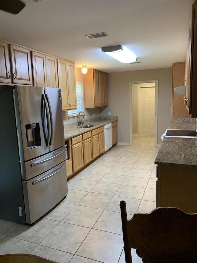 3939 Painter Branch Rd, Crestview, FL 32539 - photo 4