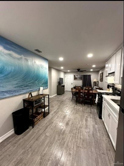 2513 Beaumont Ave, Mc Allen, TX 78501 - photo 5