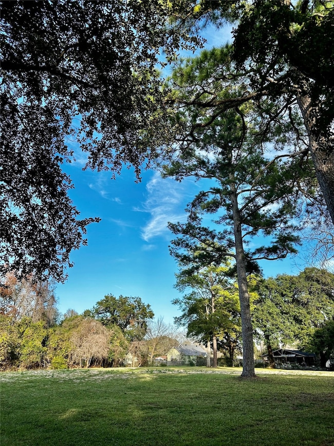 A peaceful and serene setting just 20 minutes away