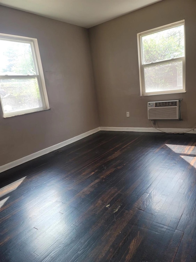 3833 Boudinot Ave, Cincinnati, OH 45211 - photo 6