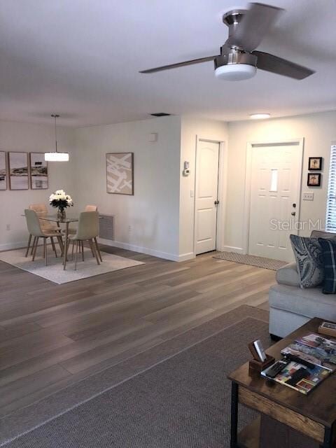 230 Laurel Hollow Dr unit 16, Nokomis, FL 34275 - photo 6