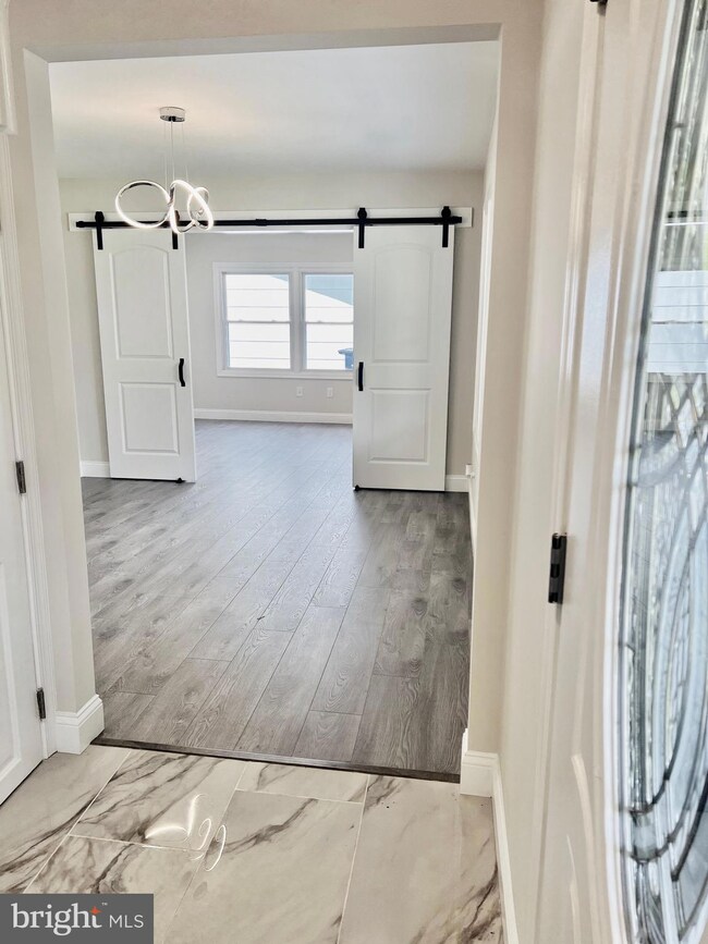 48 Parkside Cir, Willingboro, NJ 08046 - photo 6