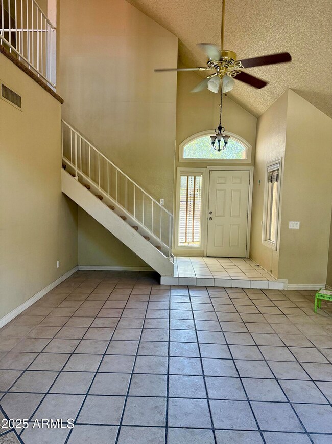 4580 W Ivanhoe St, Chandler, AZ 85226 - photo 4