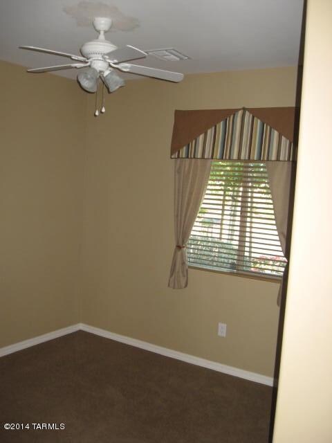 4818 W Lessing Ln, Tucson, AZ 85742 - photo 3