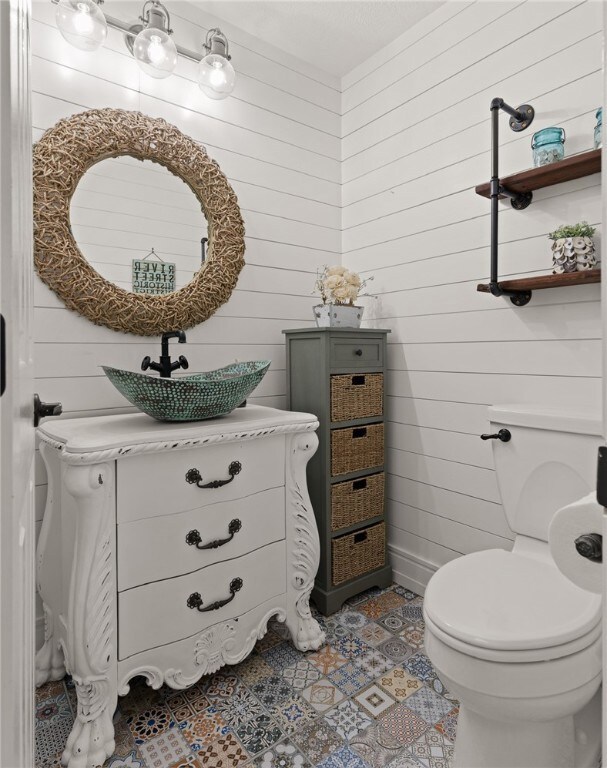 305 Sandcastle Ln, Saint Simons Island, GA 31522 - photo 4