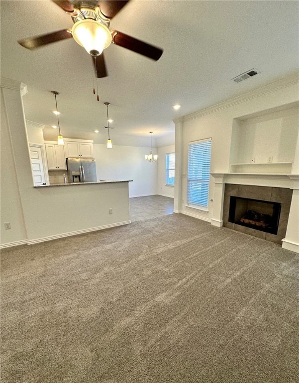 702 Obsidian Ct, Lowell, AR 72745 - photo 7