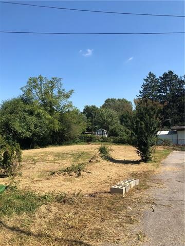 19 Rock Hill Place, Asheville, NC 28803 - photo 4