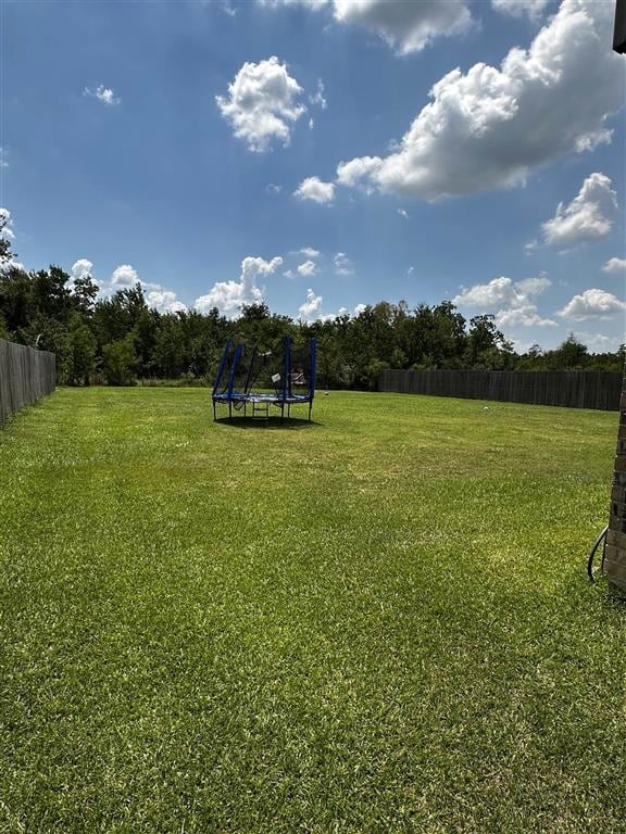 8127 Kinslee Ln, Iowa, LA 70647 - photo 5