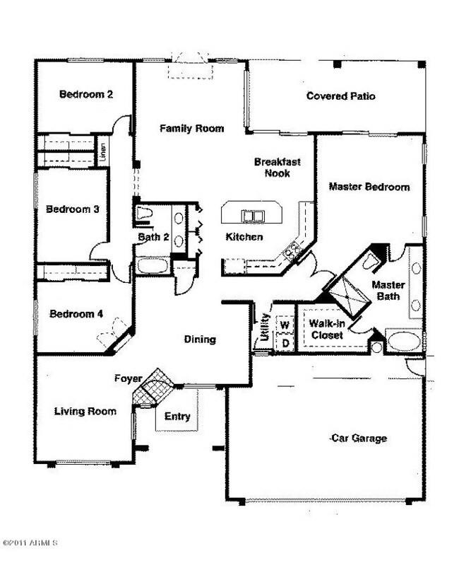 06 Floor Plan